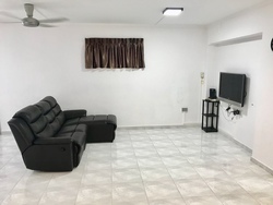 Blk 831 Jurong West Street 81 (Jurong West), HDB Executive #181717232